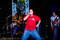 IDK_Mexicali_blues-005.jpg