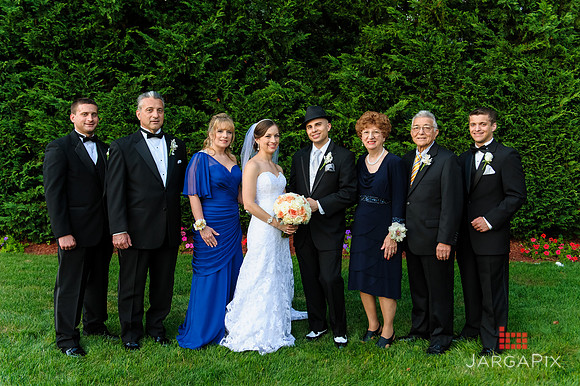 Eric_Jenna_Robalino_Wedding-0588