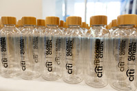 GCF_2022-012