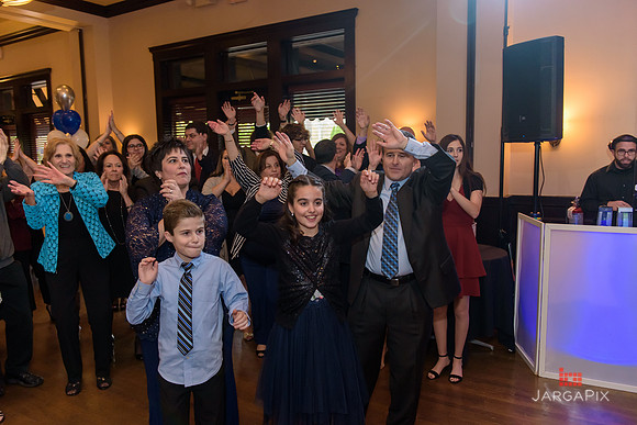 Sammy_Gerard_Barmitzvah-0382