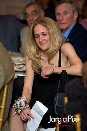 CPHS_Hall_of_Fame_Dinner_2011-201