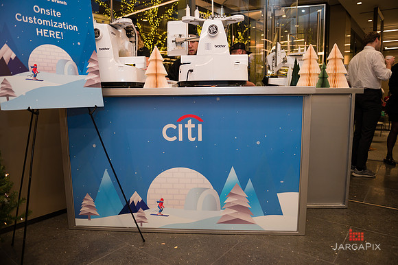 Soho_Citi_388_Holiday_Lane_2022-175