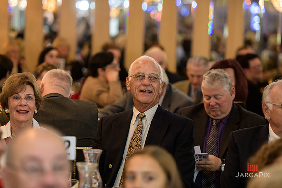CPHS_HOF_2019-093