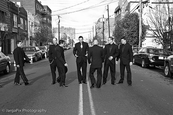 Mike_Randy_Wedding-0272