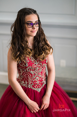 Sydney_Matthew_Bnei_Mitzvah-249