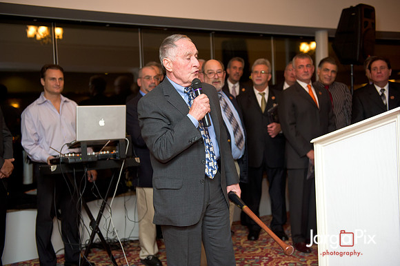 CPHS_Hall_of_Fame_Dinner_2011-172