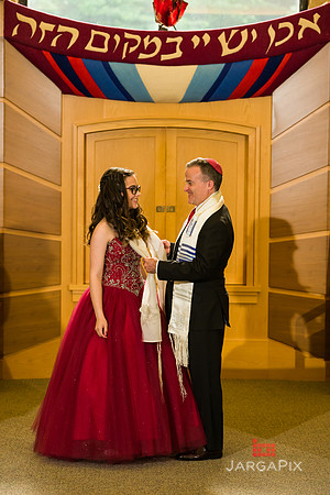 Sydney_Matthew_Bnei_Mitzvah-065