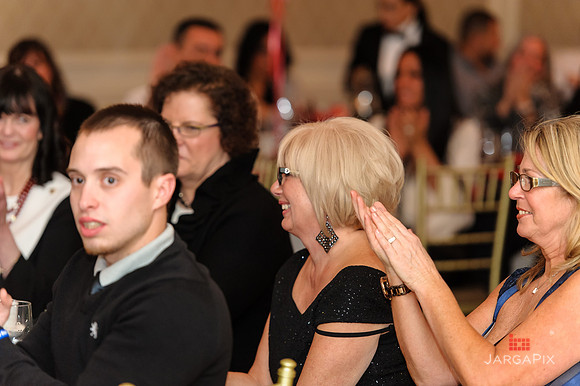Coah_Brunelli_Retirement_Dinner_2013-153