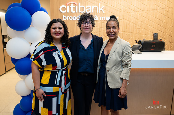 Soho_Citi_Branch_Opening_Broadway_Marcy_6-16-25-180