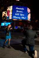 HB_James_Amanda_Proposal_NYC--004