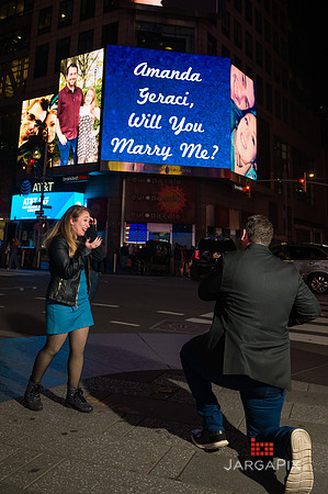 HB_James_Amanda_Proposal_NYC--004