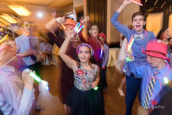 Sammy_Gerard_Barmitzvah-1107