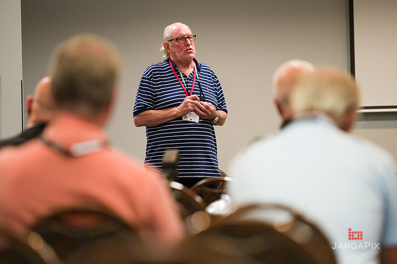 AASP_NorthEast_2021-167