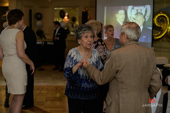 Sal_Colao_90th_Birthday-294