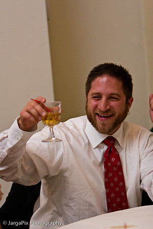 Mike_Randy_Wedding-0770