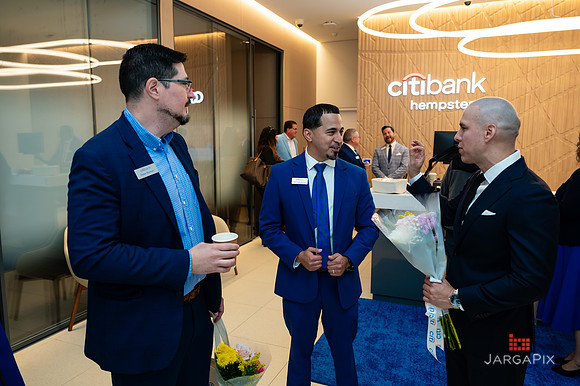 Soho_Citi_Hempstead_Opening-221