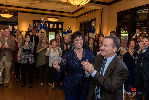 Sammy_Gerard_Barmitzvah-0360