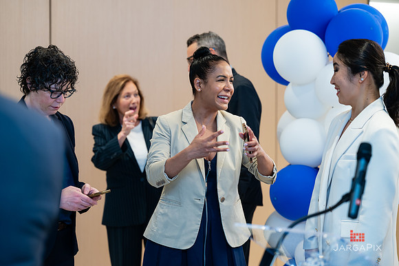 Soho_Citi_Branch_Opening_Broadway_Marcy_6-16-25-041