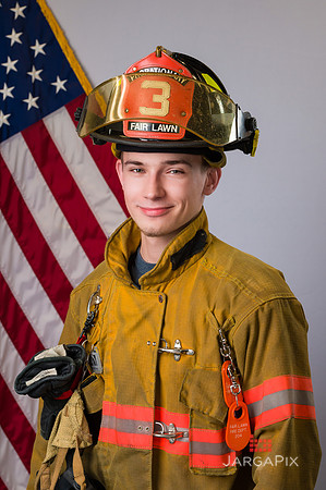 FLFD_HS_2023-0119