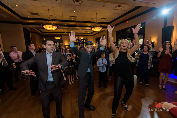 Sammy_Gerard_Barmitzvah-0455
