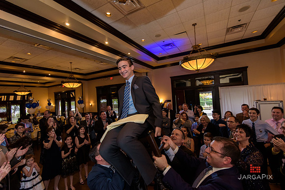 Sammy_Gerard_Barmitzvah-0644