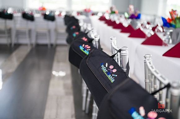 Sydney_Matthew_Bnei_Mitzvah-201