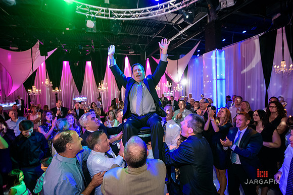 Jason_Hines_Barmitzvah_9-4-2016-542