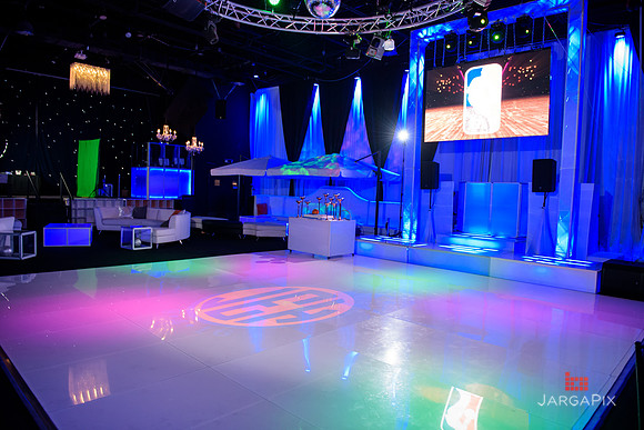 Jason_Hines_Barmitzvah_9-4-2016-314