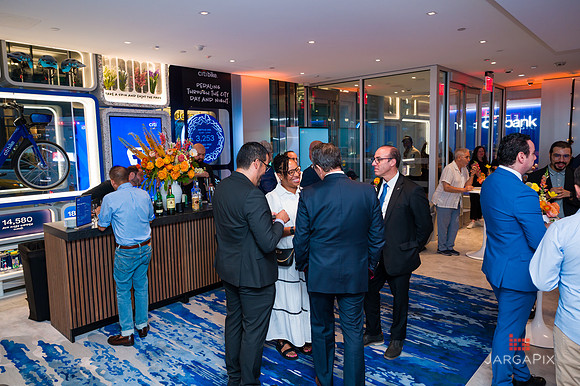 Soho_Citi_Branch_Opening_Lexington_59th_7-31-25_Evening-111