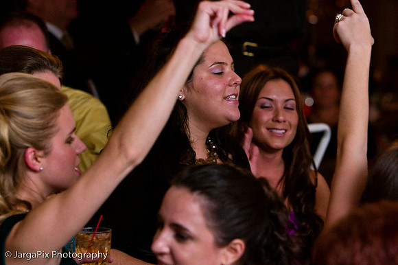 Mike_Randy_Wedding-1379