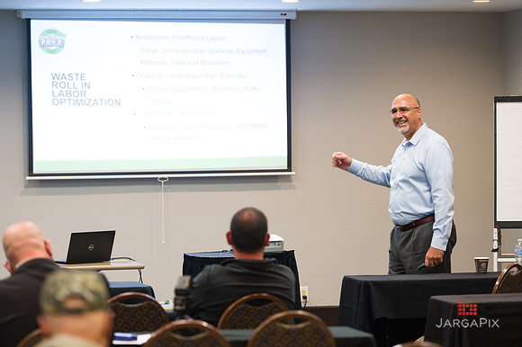 AASP_NorthEast_2021-183
