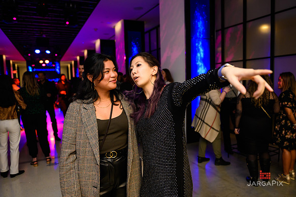 Moonlight_Studios_Opening-229