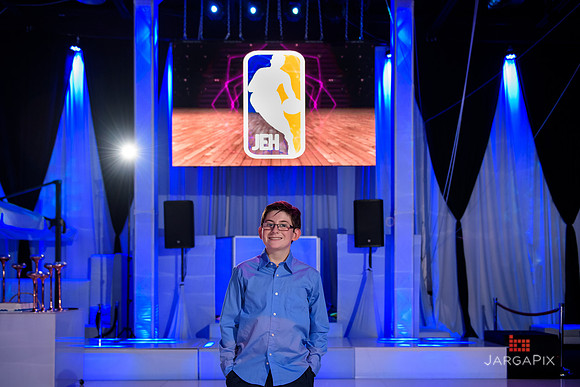 Jason_Hines_Barmitzvah_9-4-2016-345