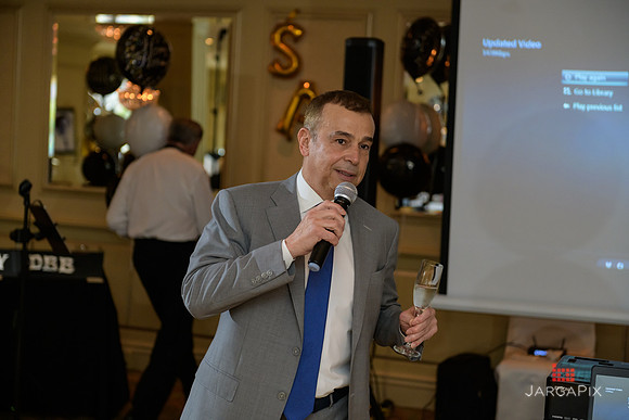 Sal_Colao_90th_Birthday-239