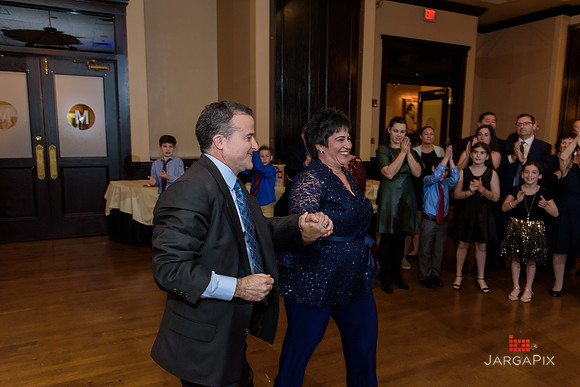 Sammy_Gerard_Barmitzvah-0355