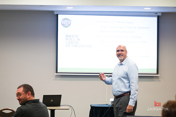 AASP_NorthEast_2021-182
