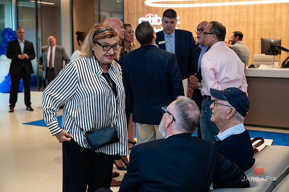 Soho_Citi_Holbrook_Opening-163