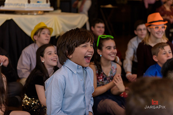 Sammy_Gerard_Barmitzvah-0930