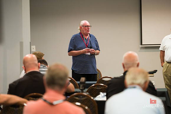 AASP_NorthEast_2021-166