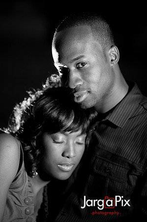 Sherine_Robert_West_Engagement-331