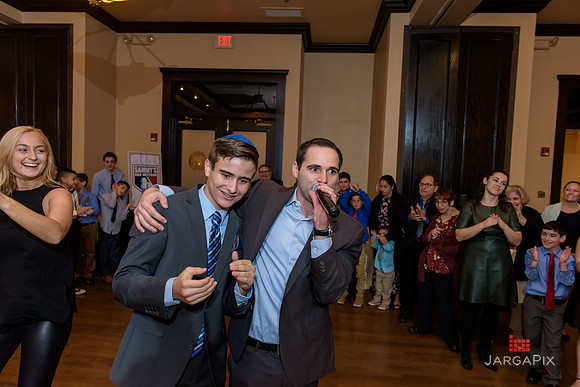 Sammy_Gerard_Barmitzvah-0405