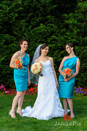 Eric_Jenna_Robalino_Wedding-0620