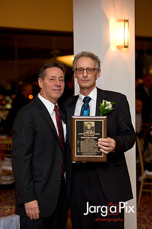 CPHS_Hall_of_Fame_Dinner_2011-110