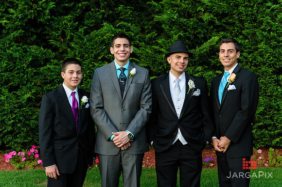 Eric_Jenna_Robalino_Wedding-0570
