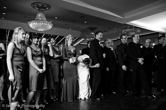 Mike_Randy_Wedding-0946-2