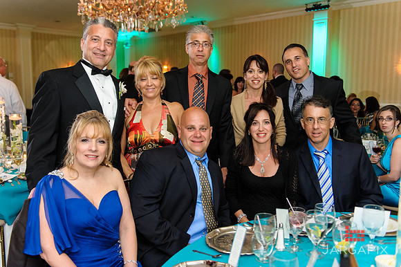 Eric_Jenna_Robalino_Wedding-0860