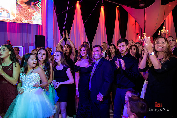 Jason_Hines_Barmitzvah_9-4-2016-382