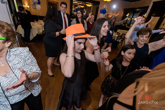 Sammy_Gerard_Barmitzvah-0729