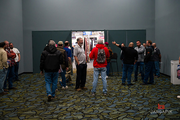 AASPNJ_Northeast_2022-0153