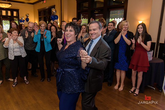 Sammy_Gerard_Barmitzvah-0369